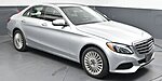 Used 2017 MERCEDES-BENZ C-CLASS C 300 in GREENVILLE, SOUTH CAROLINA