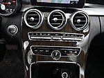 Used 2017 MERCEDES-BENZ C-CLASS C 300 in GREENVILLE, SOUTH CAROLINA (Photo 13)