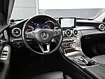 Used 2017 MERCEDES-BENZ C-CLASS C 300 in GREENVILLE, SOUTH CAROLINA (Photo 18)