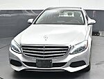 Used 2017 MERCEDES-BENZ C-CLASS C 300 in GREENVILLE, SOUTH CAROLINA (Photo 2)