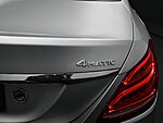 Used 2017 MERCEDES-BENZ C-CLASS C 300 in GREENVILLE, SOUTH CAROLINA (Photo 22)