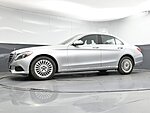 Used 2017 MERCEDES-BENZ C-CLASS C 300 in GREENVILLE, SOUTH CAROLINA (Photo 28)