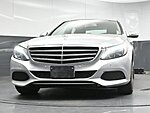 Used 2017 MERCEDES-BENZ C-CLASS C 300 in GREENVILLE, SOUTH CAROLINA (Photo 29)