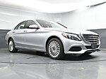 Used 2017 MERCEDES-BENZ C-CLASS C 300 in GREENVILLE, SOUTH CAROLINA (Photo 30)