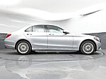 Used 2017 MERCEDES-BENZ C-CLASS C 300 in GREENVILLE, SOUTH CAROLINA (Photo 31)