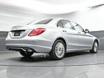 Used 2017 MERCEDES-BENZ C-CLASS C 300 in GREENVILLE, SOUTH CAROLINA (Photo 32)