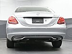 Used 2017 MERCEDES-BENZ C-CLASS C 300 in GREENVILLE, SOUTH CAROLINA (Photo 33)