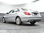 Used 2017 MERCEDES-BENZ C-CLASS C 300 in GREENVILLE, SOUTH CAROLINA (Photo 34)