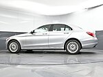 Used 2017 MERCEDES-BENZ C-CLASS C 300 in GREENVILLE, SOUTH CAROLINA (Photo 35)