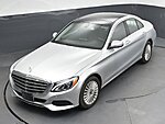 Used 2017 MERCEDES-BENZ C-CLASS C 300 in GREENVILLE, SOUTH CAROLINA (Photo 36)