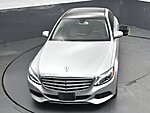 Used 2017 MERCEDES-BENZ C-CLASS C 300 in GREENVILLE, SOUTH CAROLINA (Photo 37)