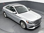 Used 2017 MERCEDES-BENZ C-CLASS C 300 in GREENVILLE, SOUTH CAROLINA (Photo 38)