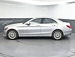 Used 2017 MERCEDES-BENZ C-CLASS C 300 in GREENVILLE, SOUTH CAROLINA (Photo 4)