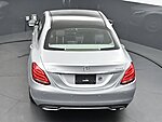 Used 2017 MERCEDES-BENZ C-CLASS C 300 in GREENVILLE, SOUTH CAROLINA (Photo 41)