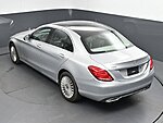 Used 2017 MERCEDES-BENZ C-CLASS C 300 in GREENVILLE, SOUTH CAROLINA (Photo 42)