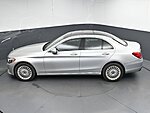 Used 2017 MERCEDES-BENZ C-CLASS C 300 in GREENVILLE, SOUTH CAROLINA (Photo 43)