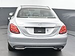 Used 2017 MERCEDES-BENZ C-CLASS C 300 in GREENVILLE, SOUTH CAROLINA (Photo 6)