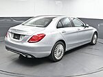 Used 2017 MERCEDES-BENZ C-CLASS C 300 in GREENVILLE, SOUTH CAROLINA (Photo 7)