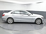 Used 2017 MERCEDES-BENZ C-CLASS C 300 in GREENVILLE, SOUTH CAROLINA (Photo 8)