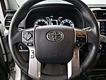 Used 2021 TOYOTA 4RUNNER LIMITED in GREENVILLE, SOUTH CAROLINA (Photo 10)