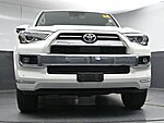 Used 2021 TOYOTA 4RUNNER LIMITED in GREENVILLE, SOUTH CAROLINA (Photo 22)