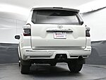 Used 2021 TOYOTA 4RUNNER LIMITED in GREENVILLE, SOUTH CAROLINA (Photo 26)