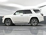 Used 2021 TOYOTA 4RUNNER LIMITED in GREENVILLE, SOUTH CAROLINA (Photo 28)