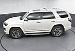 Used 2021 TOYOTA 4RUNNER LIMITED in GREENVILLE, SOUTH CAROLINA (Photo 36)