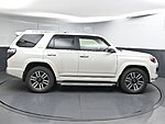 Used 2021 TOYOTA 4RUNNER LIMITED in GREENVILLE, SOUTH CAROLINA (Photo 8)