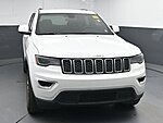 Used 2021 JEEP GRAND CHEROKEE LAREDO E 4X4 in GREENVILLE, SOUTH CAROLINA (Photo 2)