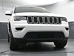 Used 2021 JEEP GRAND CHEROKEE LAREDO E 4X4 in GREENVILLE, SOUTH CAROLINA (Photo 22)