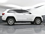 Used 2021 JEEP GRAND CHEROKEE LAREDO E 4X4 in GREENVILLE, SOUTH CAROLINA (Photo 24)