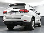 Used 2021 JEEP GRAND CHEROKEE LAREDO E 4X4 in GREENVILLE, SOUTH CAROLINA (Photo 25)
