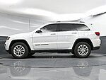 Used 2021 JEEP GRAND CHEROKEE LAREDO E in GREENVILLE, SOUTH CAROLINA (Photo 28)