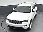 Used 2021 JEEP GRAND CHEROKEE LAREDO E in GREENVILLE, SOUTH CAROLINA (Photo 29)