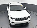 Used 2021 JEEP GRAND CHEROKEE LAREDO E 4X4 in GREENVILLE, SOUTH CAROLINA (Photo 30)