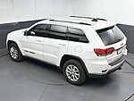 Used 2021 JEEP GRAND CHEROKEE LAREDO E 4X4 in GREENVILLE, SOUTH CAROLINA (Photo 35)