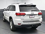 Used 2021 JEEP GRAND CHEROKEE LAREDO E 4X4 in GREENVILLE, SOUTH CAROLINA (Photo 6)