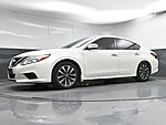 Used 2017 NISSAN ALTIMA 2.5 SL in GREENVILLE, SOUTH CAROLINA (Photo 20)
