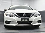 Used 2017 NISSAN ALTIMA 2.5 SL in GREENVILLE, SOUTH CAROLINA (Photo 21)