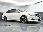 Used 2017 NISSAN ALTIMA 2.5 SL in GREENVILLE, SOUTH CAROLINA (Photo 22)