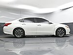 Used 2017 NISSAN ALTIMA 2.5 SL in GREENVILLE, SOUTH CAROLINA (Photo 23)