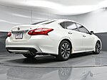 Used 2017 NISSAN ALTIMA 2.5 SL in GREENVILLE, SOUTH CAROLINA (Photo 24)