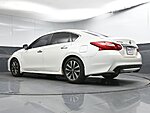 Used 2017 NISSAN ALTIMA 2.5 SL in GREENVILLE, SOUTH CAROLINA (Photo 26)