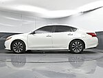 Used 2017 NISSAN ALTIMA 2.5 SL in GREENVILLE, SOUTH CAROLINA (Photo 27)