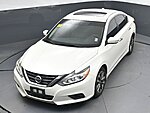 Used 2017 NISSAN ALTIMA 2.5 SL in GREENVILLE, SOUTH CAROLINA (Photo 28)