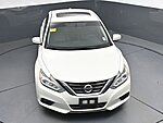 Used 2017 NISSAN ALTIMA 2.5 SL in GREENVILLE, SOUTH CAROLINA (Photo 29)