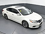 Used 2017 NISSAN ALTIMA 2.5 SL in GREENVILLE, SOUTH CAROLINA (Photo 30)