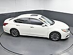 Used 2017 NISSAN ALTIMA 2.5 SL in GREENVILLE, SOUTH CAROLINA (Photo 31)