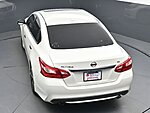 Used 2017 NISSAN ALTIMA 2.5 SL in GREENVILLE, SOUTH CAROLINA (Photo 33)